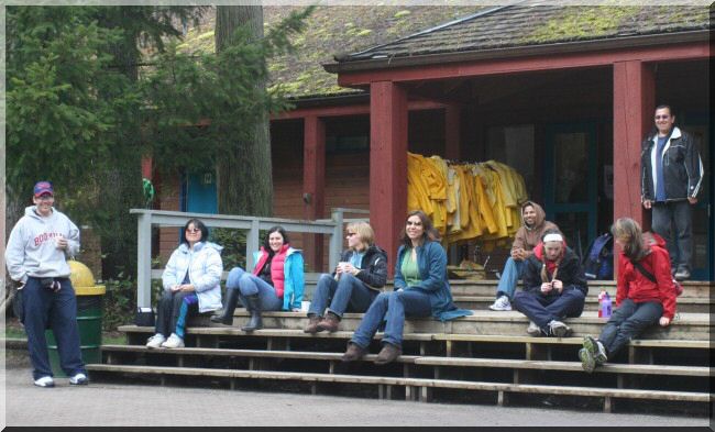 6Camp 011.jpg
